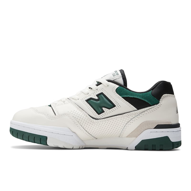 New Balance 550 BB550VTC 02