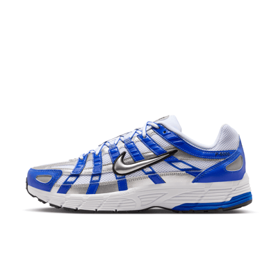 Nike P-6000 CD6404-403 01