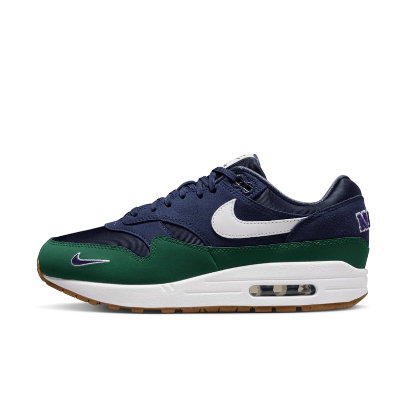 Nike Air Max 1 '87 DV3887-400 01