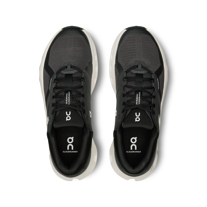 On Cloudrunner 2 (Wide) 3ME10320264 02