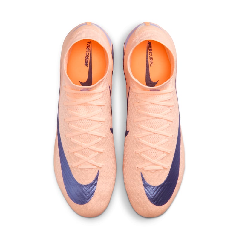Nike Mercurial Superfly 10 Elite LV8 FG IO8215-850 04