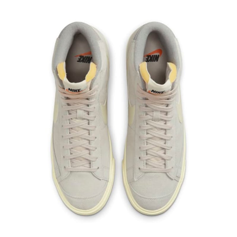 Nike Blazer Mid '77 Premium DM0178-001 05