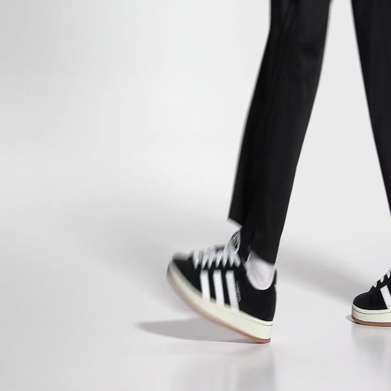 adidas Campus 00s HQ8708 02