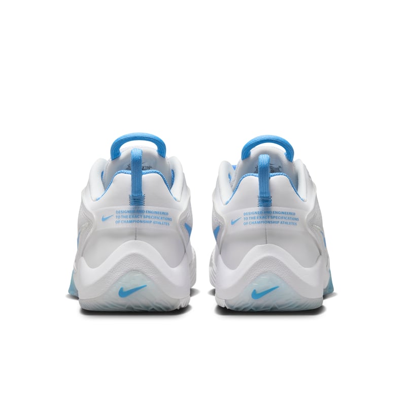 Nike HyperAce 3 FQ7074-103 06