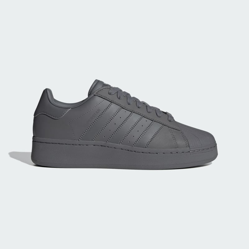 adidas Superstar XLG IF8114 01