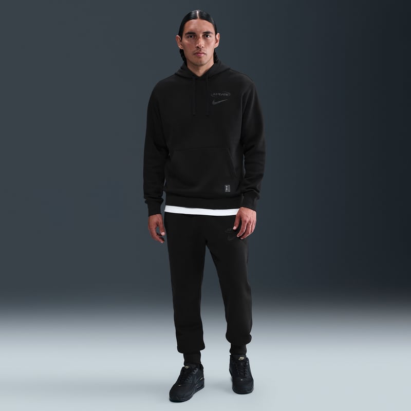 Nike Tottenham Hotspur Club Pullover HM2893-010 04
