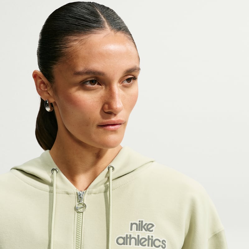 Nike Phoenix Fleece IO4757-371 03