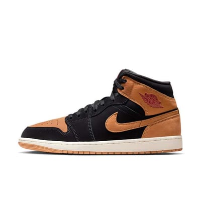 Jordan 1 Mid HV4091-002