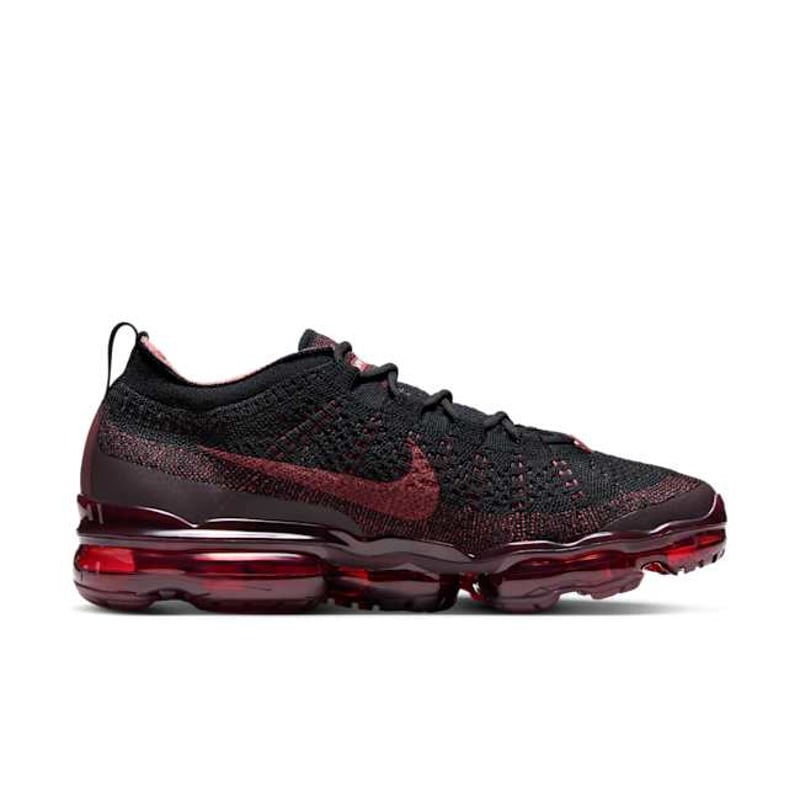 Nike Air VaporMax 2023 Flyknit DV1678-005 03