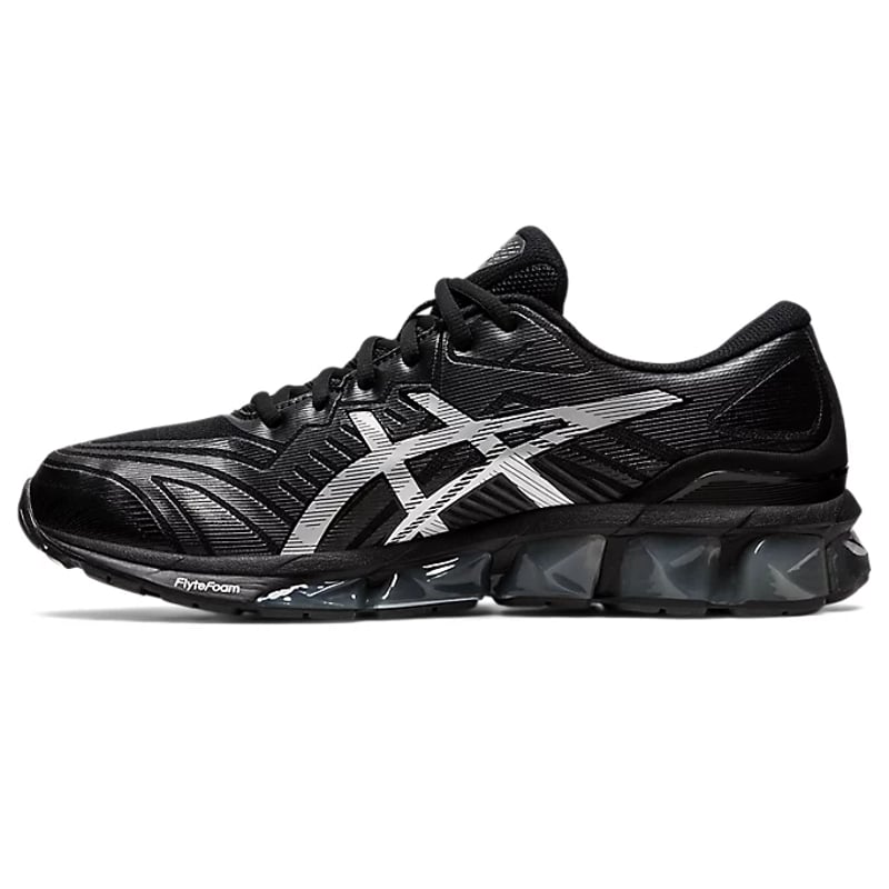 ASICS Gel-Quantum 360 VII 1201A867-003 04