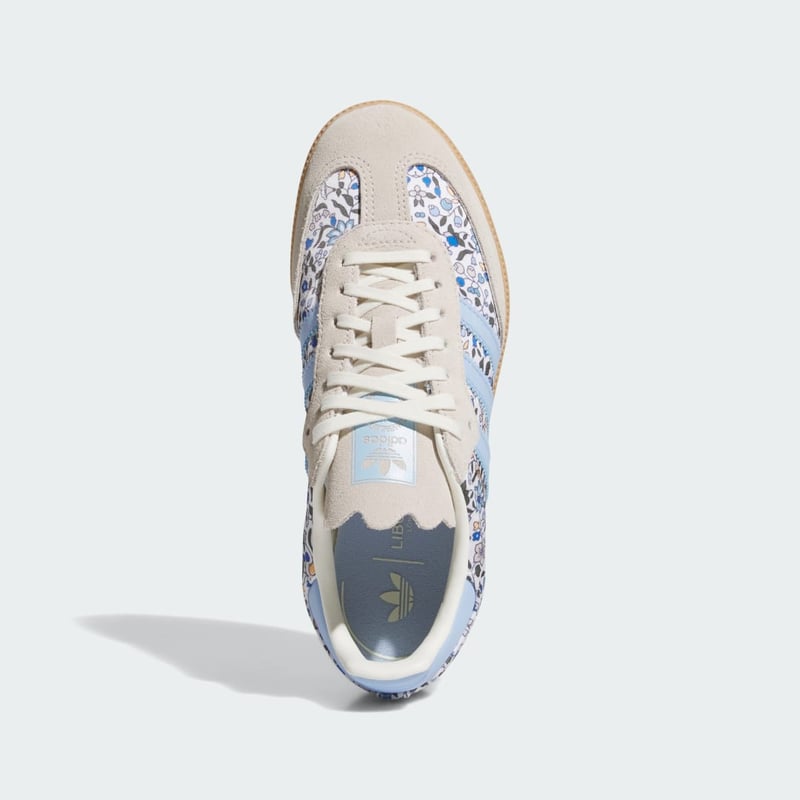 adidas Samba OG x Liberty London JP8080 02