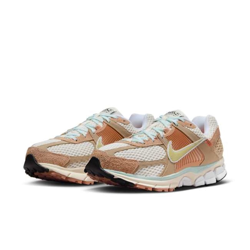 Nike Zoom Vomero 5 FN8889-181 05