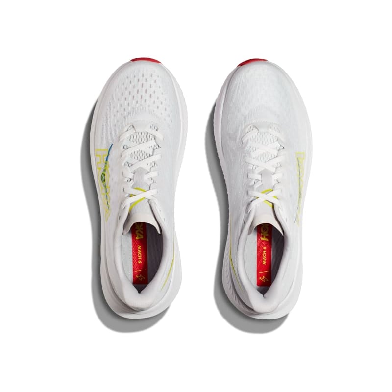 HOKA Mach 6 1147790-WNCL 02