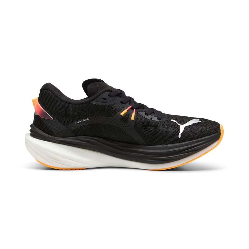 PUMA Deviate NITRO™ 3 309707-02 03