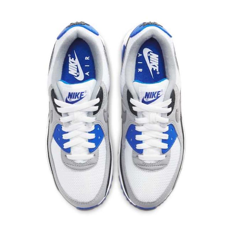 Nike Air Max 90 CD0490-100 04