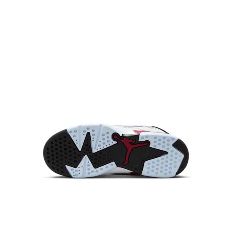 Jordan Jumpman MVP DZ5578-106 02