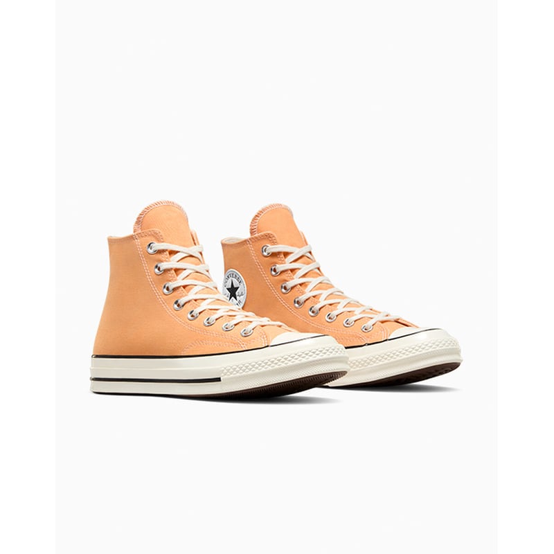 Converse Chuck 70 High Vintage Canvas A05583C 05
