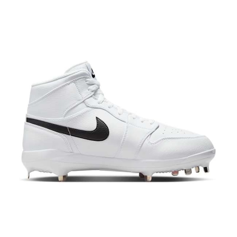 Jordan 1 Retro Metal AV5355-101 03