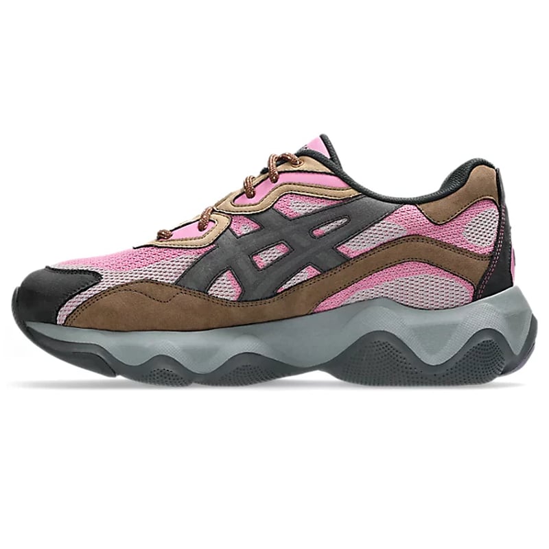 ASICS Neotide x Studio Hagel 1203A862-700 04