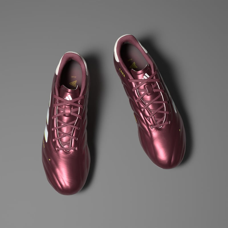 adidas Copa Pure II Elite FG IE7486 04