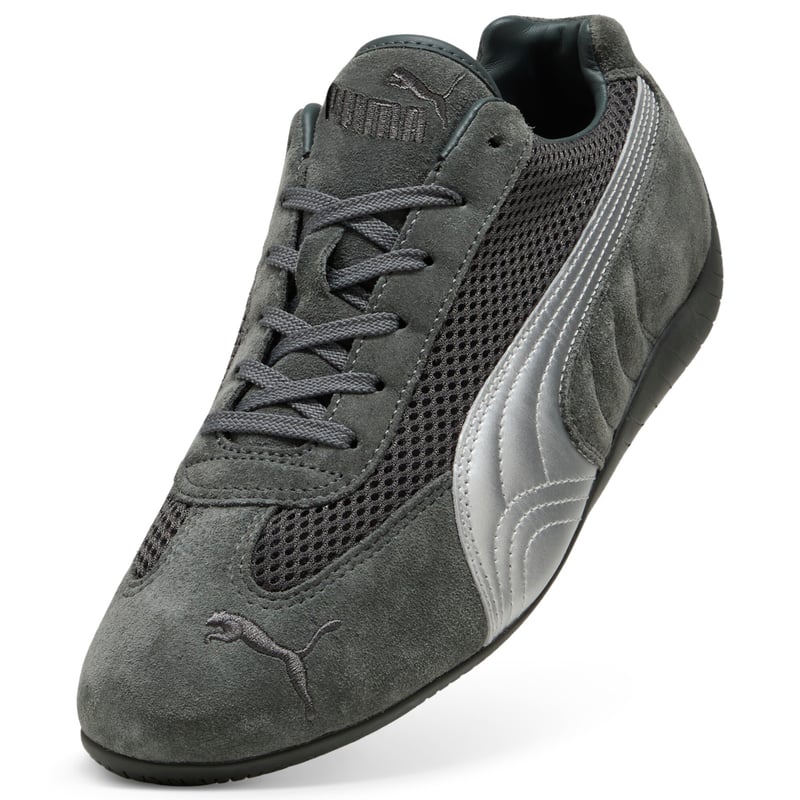 PUMA Speedcat Premium 403902-03 04