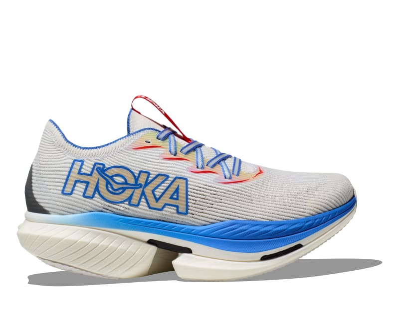 HOKA Cielo X1