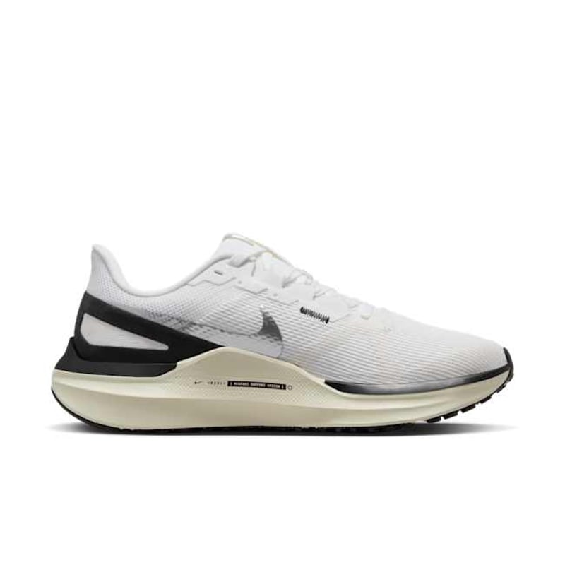 Nike Structure 25 DJ7884-104 04