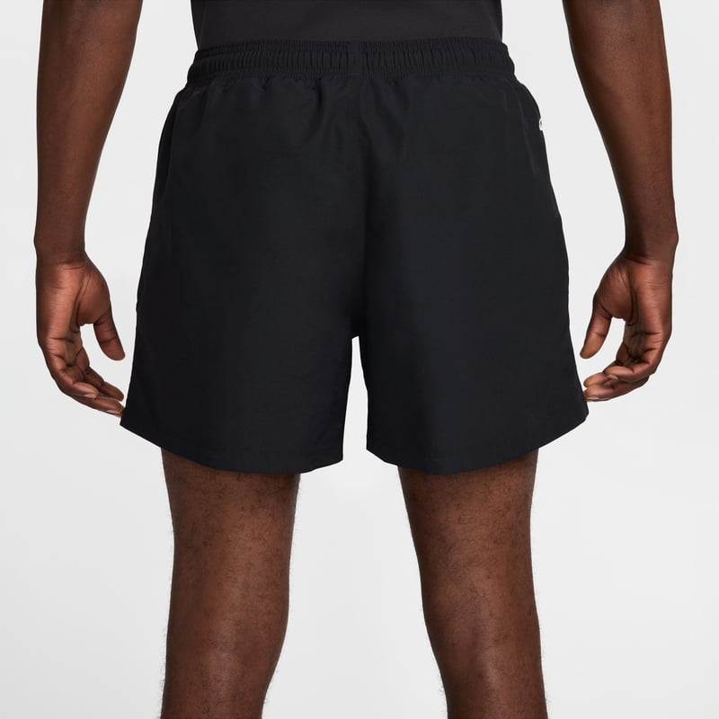 Nike ACG "Reservoir Goat" Shorts "Black" | Herren | | 03 | SPORTSHOWROOM