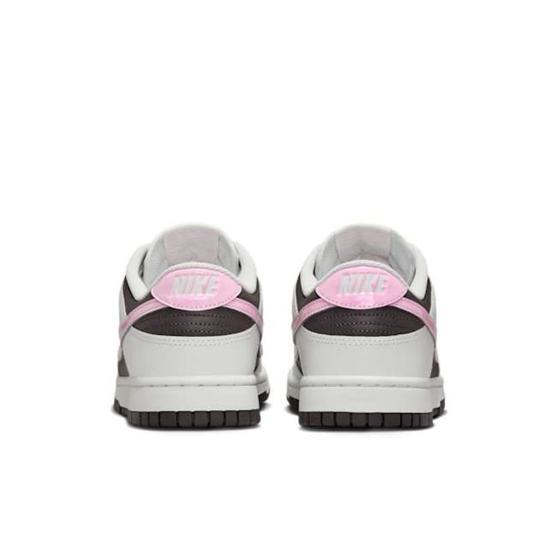 Nike Dunk Low IB8510-100 06