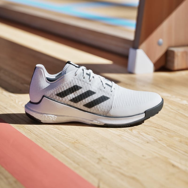 adidas Crazyflight HP3355 02