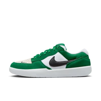 Nike SB Force 58 DV5477-300