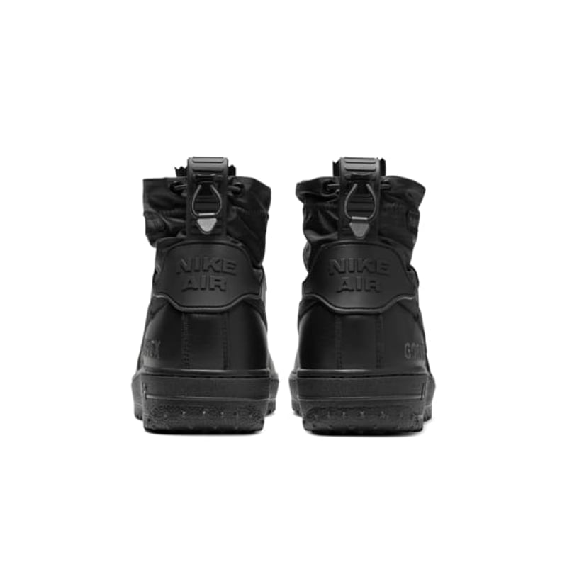 Nike Air Force 1 High GORE-TEX WTR CQ7211-003 06