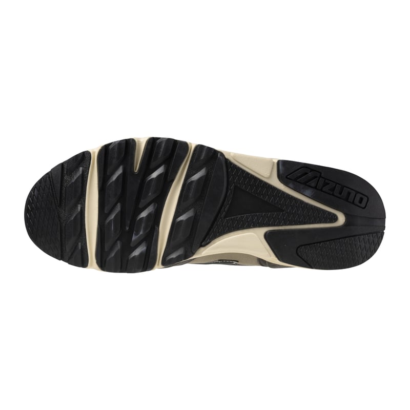Mizuno Sky Medal Beta D1GA243004 02