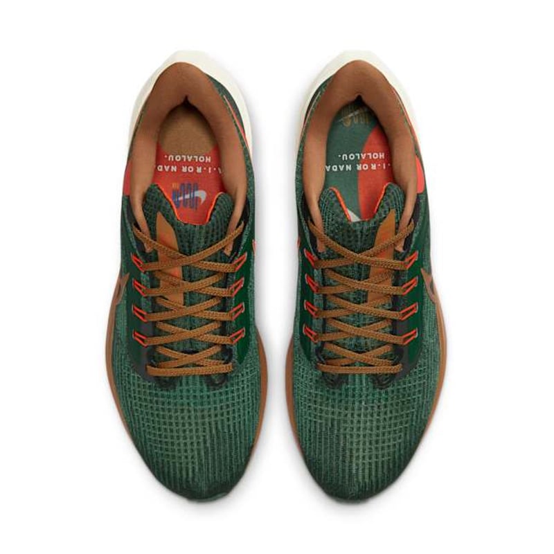 Nike Air Zoom Pegasus 39 A.I.R. Hola Lou DO9500-300 04
