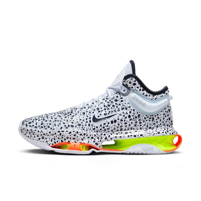 Nike G.T. Jump 2 ‘Electric Pack’ FV3411-900 01