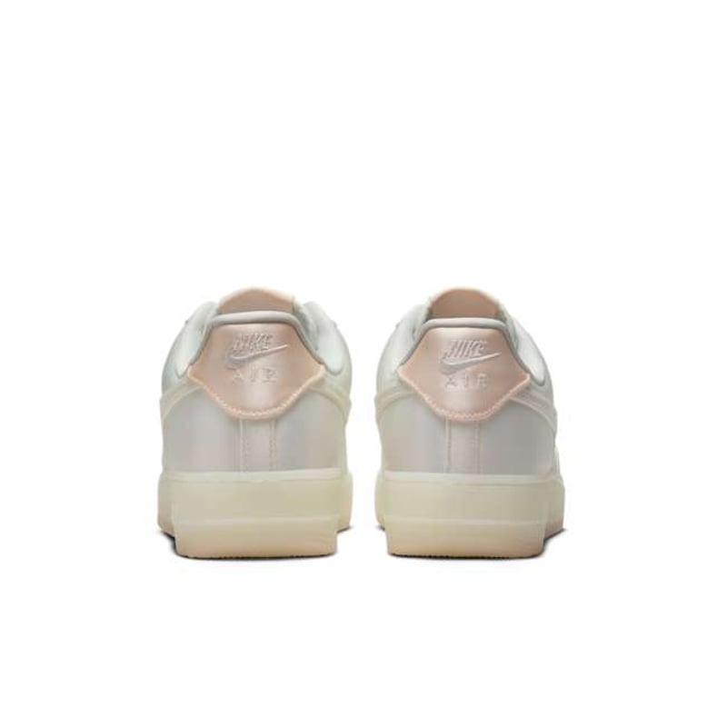 Nike Air Force 1 '07 LV8 HQ3762-133 06