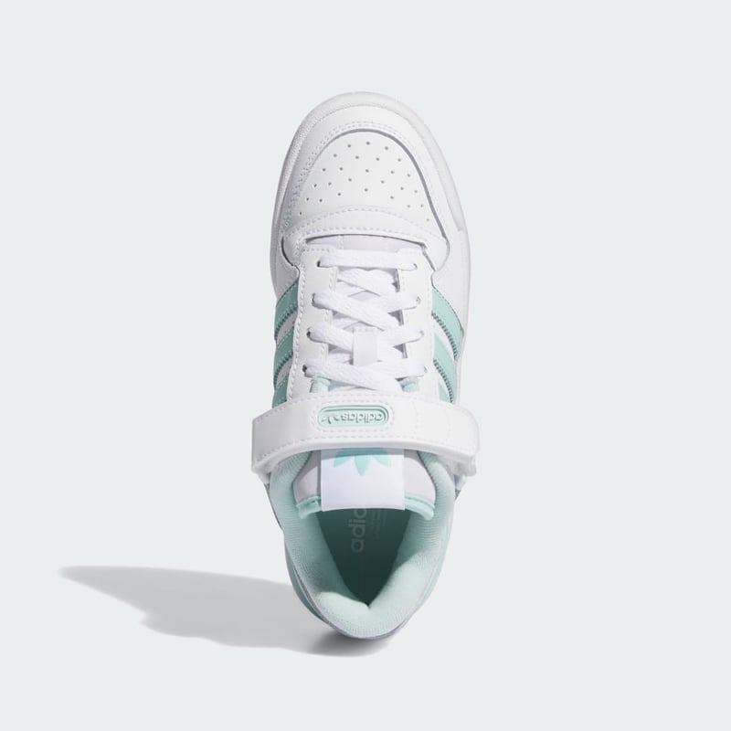 adidas Forum Low IG3793 02