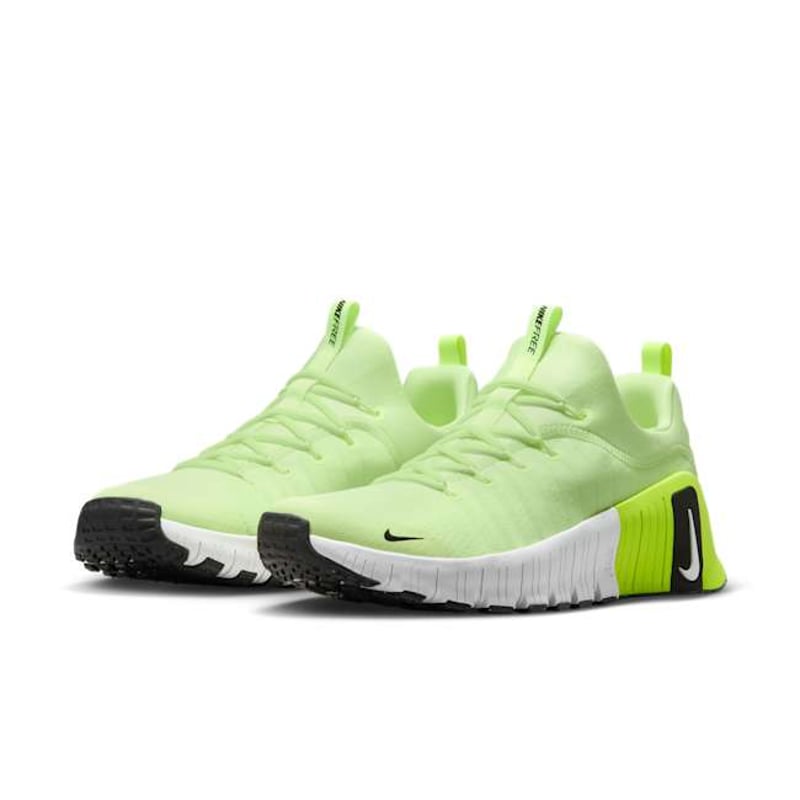 Nike Free Metcon 6 FJ7127-701 05