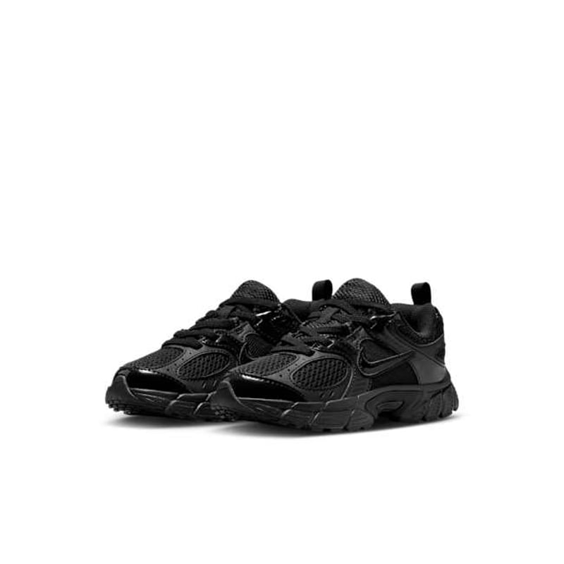 Nike V5 RNR HQ6412-002 05