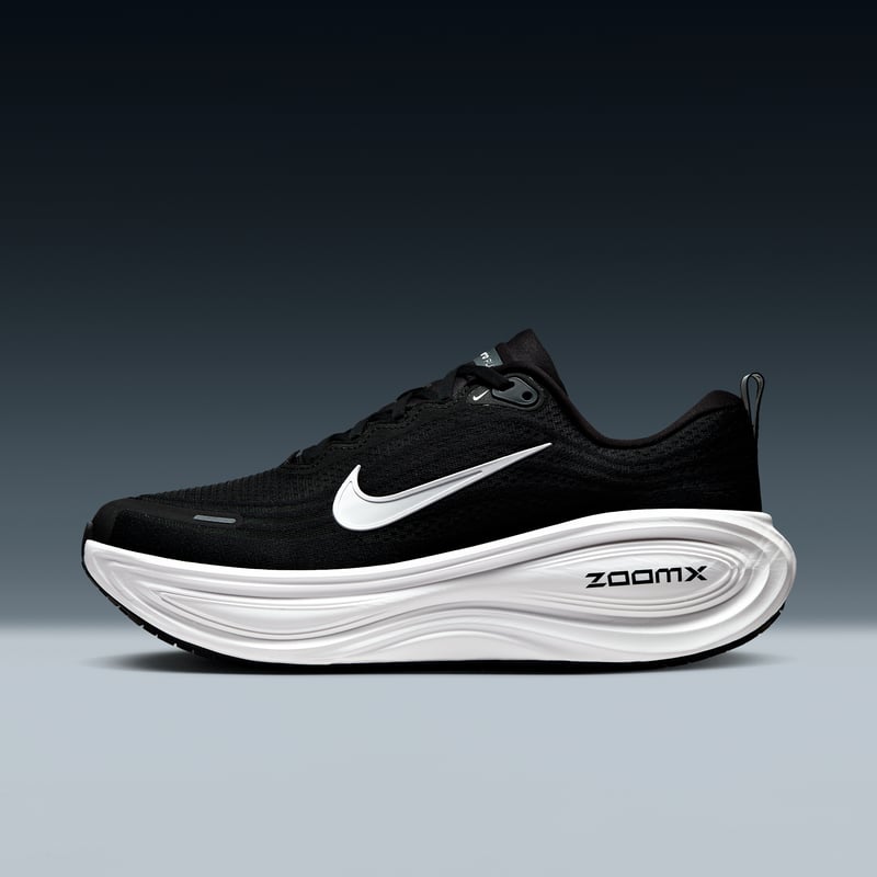 Nike Vomero Plus (Extra Wide) IH3251-001 01