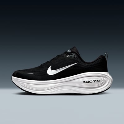 Nike Vomero Plus (Extra Wide) IH3251-001