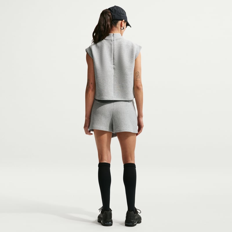 Nike Tech Fleece IR1705-063 05