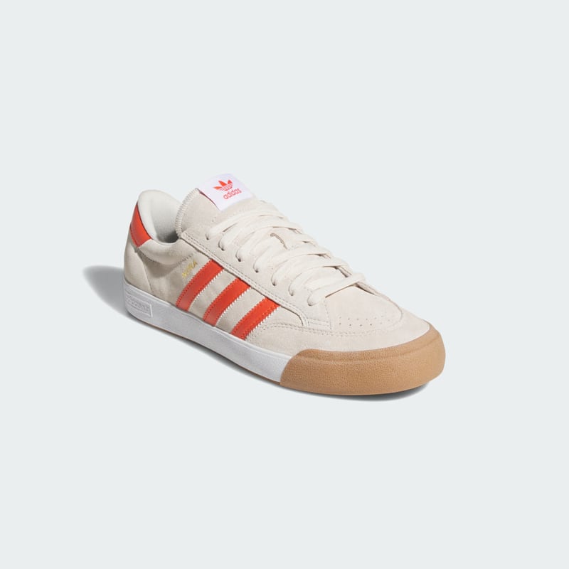 adidas Nora JP5652 04