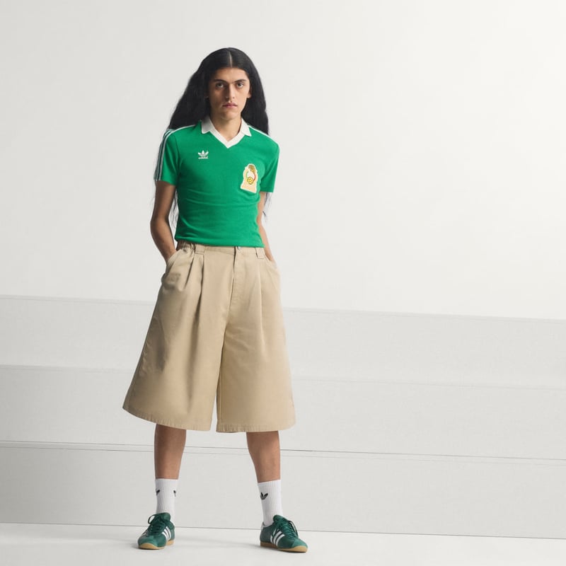 adidas Mexico Home 1986 JN3710 04