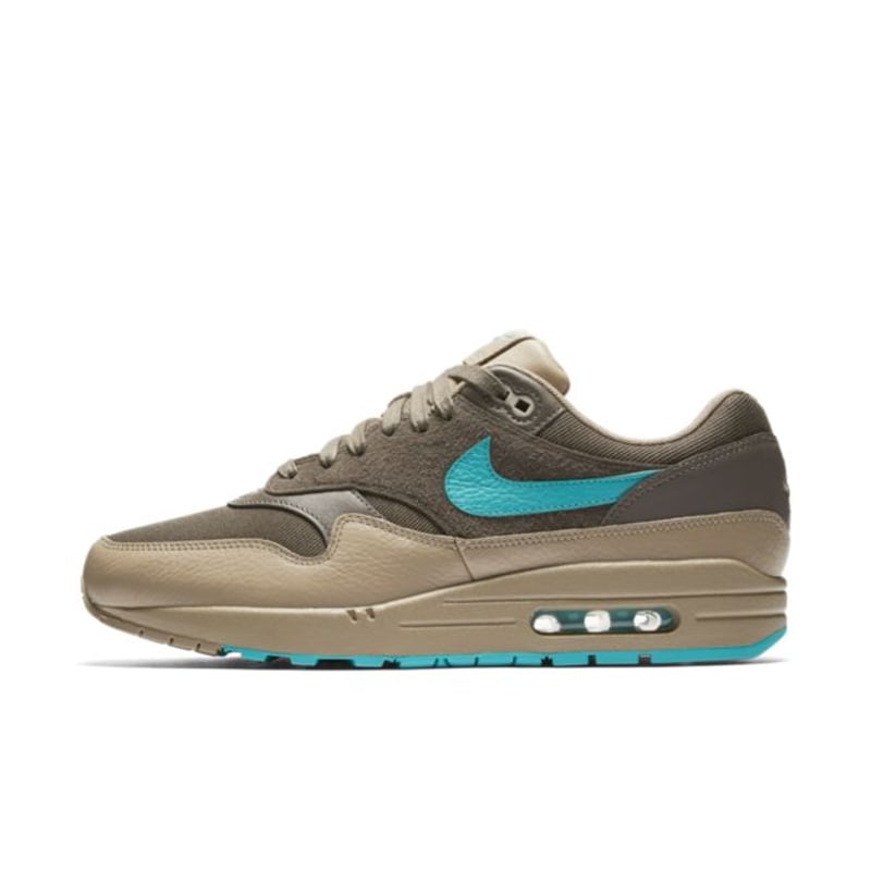 Nike Air Max 1 Premium 875844-200 01