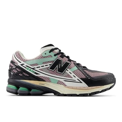 New Balance 1906U U1906NB