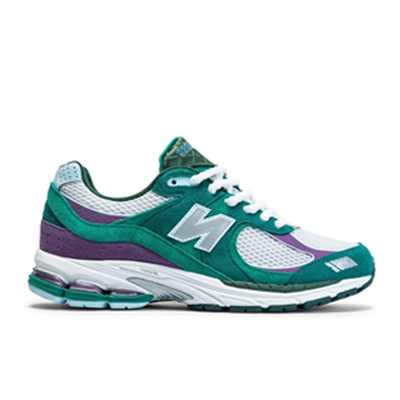 New Balance 2002R x Up There M2002RUT