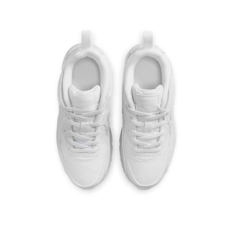 Nike Air Max 90 EasyOn IH1417-133 04
