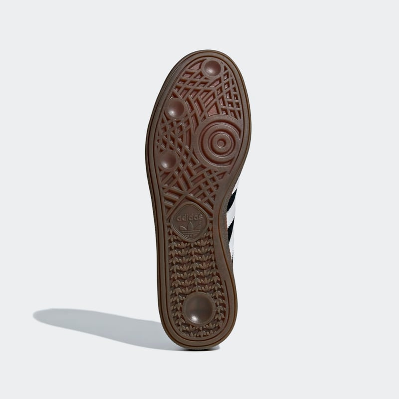 adidas Handball Spezial DB3021 04