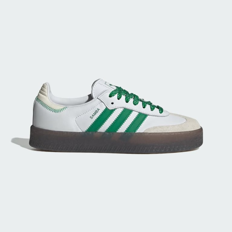 adidas Sambae